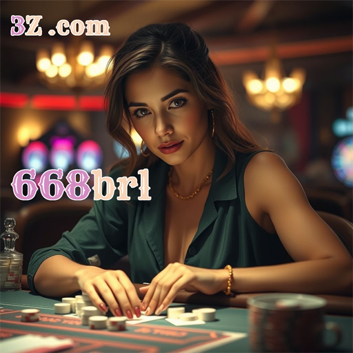 Recursos Inovadores do App do 668brl que Você Vai Amar