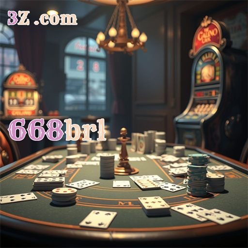 Baixar Jogos Imperdíveis no 668brl: A Experiência Completa!