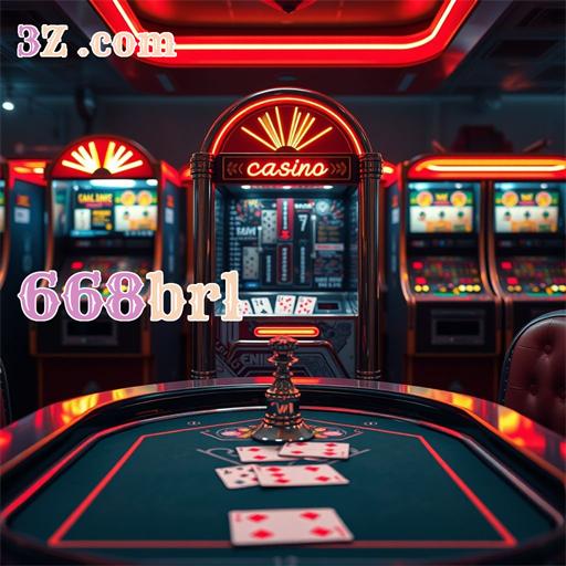 Slots Encantadores no 668brl: Emoção e Ganhos a Cada Rodada